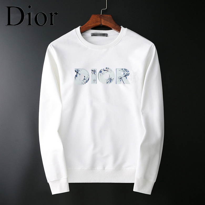 Dior Sweatshirt m-3xl-058